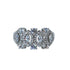 Women Ring Jewelry - 003152j